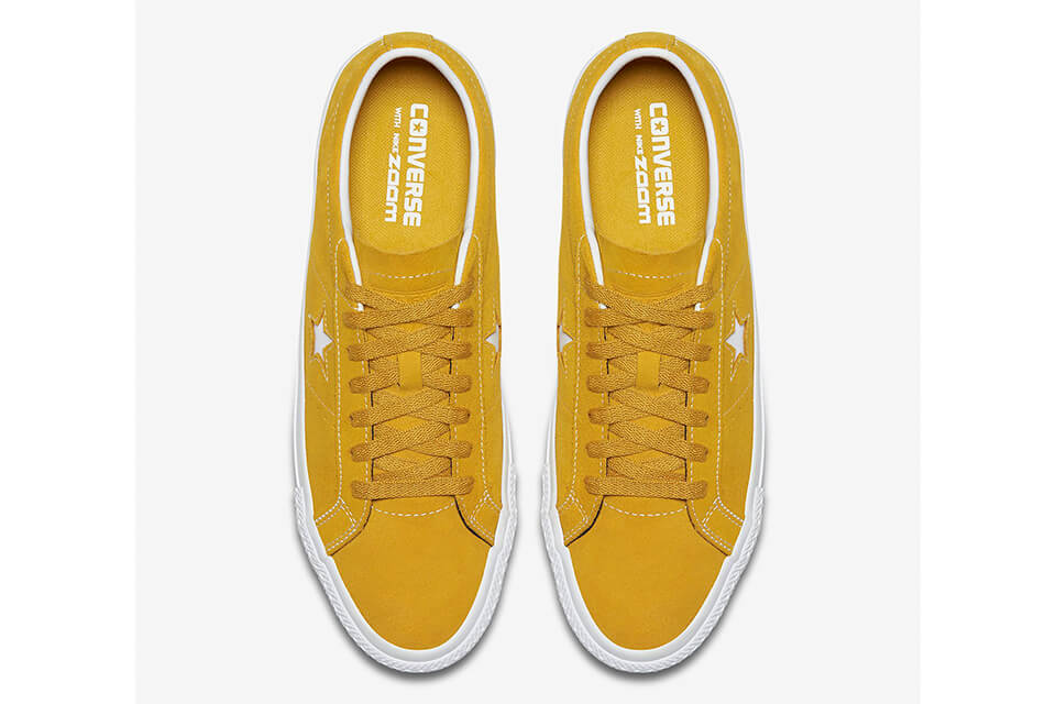 CONVERSE 17 AW One Star Pro (5)