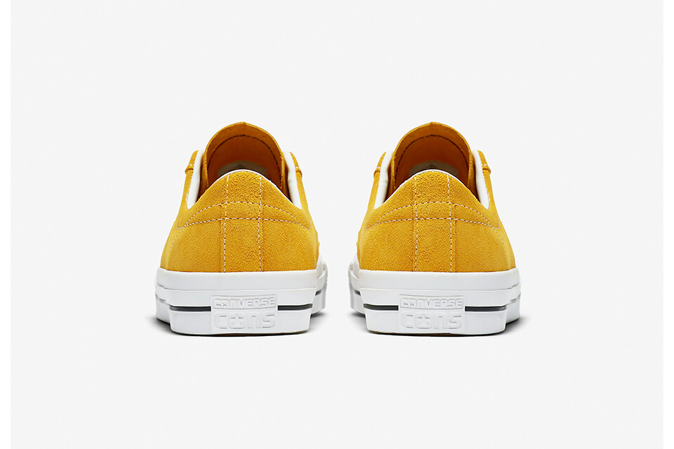 CONVERSE 17 AW One Star Pro (6)