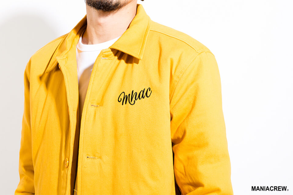 MANIA 17 AW Sports Coach (6)