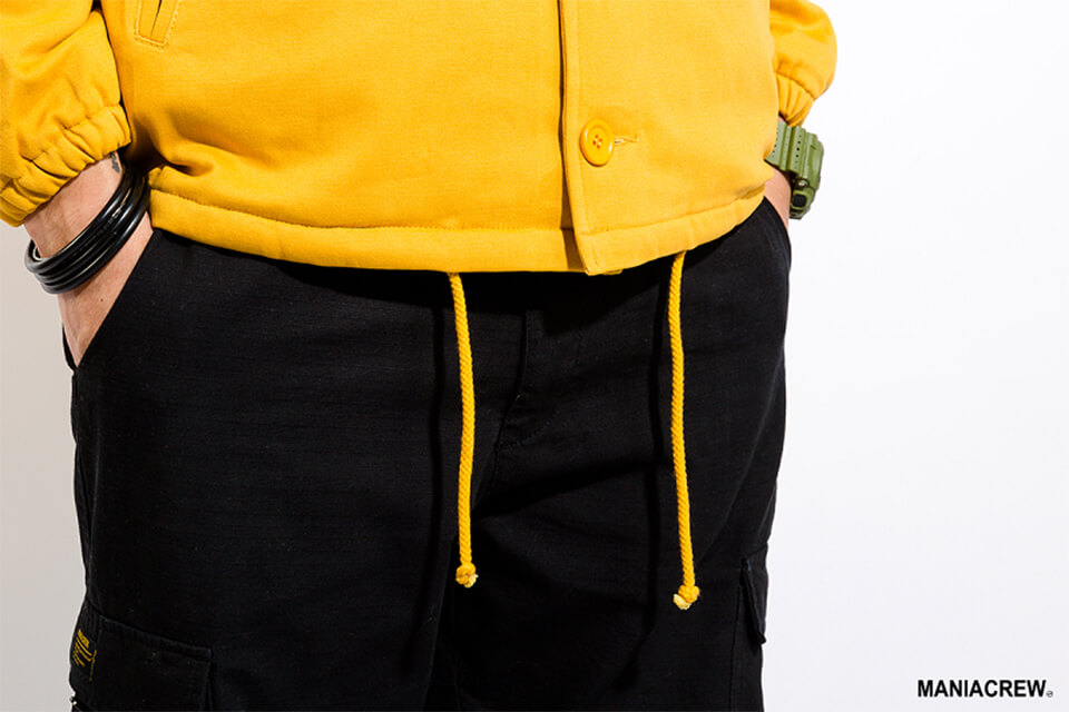 MANIA 17 AW Sports Coach (8)