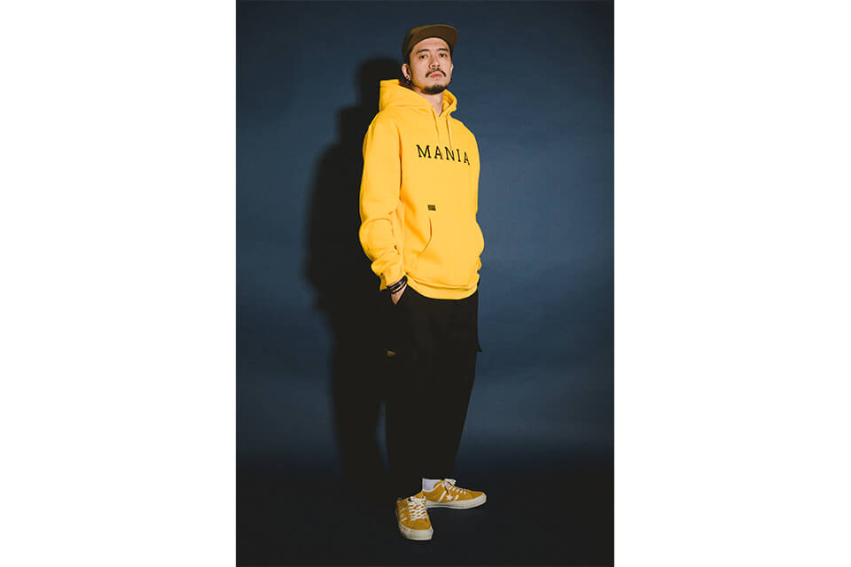 MANIA 2017 AW COLLECTION LOOKBOOK (31)