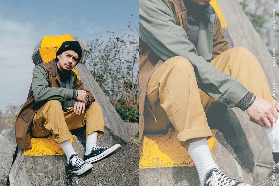 MANIA 2017 AutumnWinter Stylebook (6)