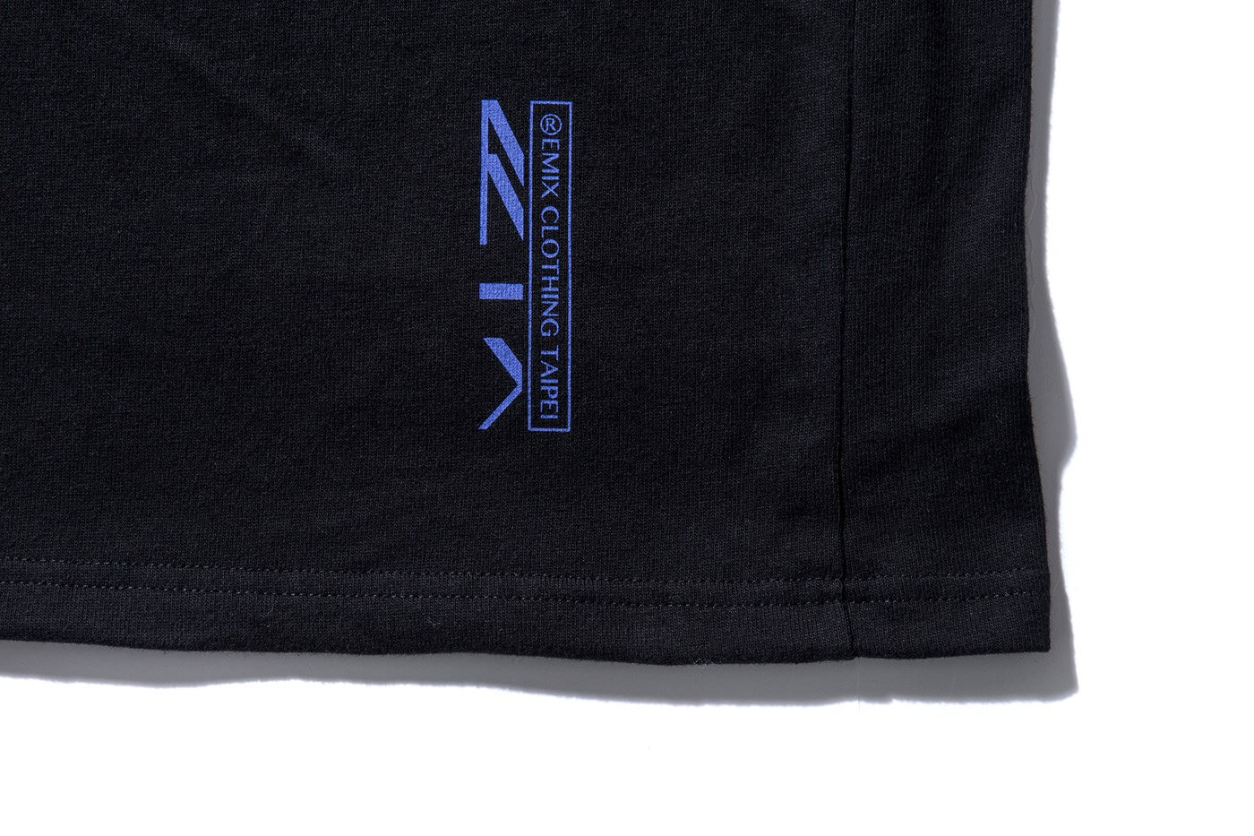 REMIX 17 AW Mmix Tee (4)