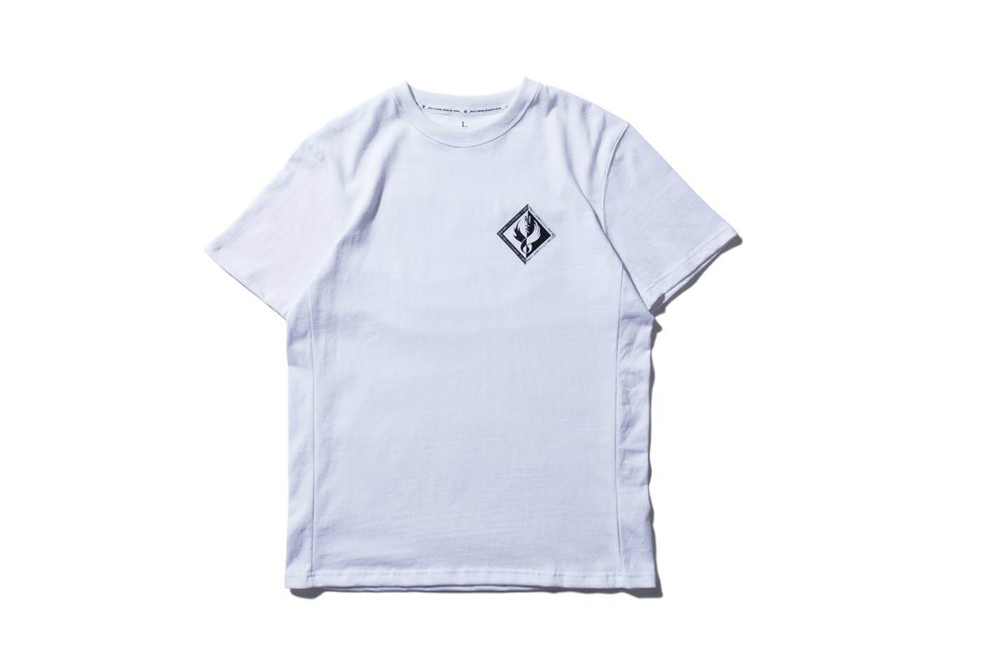 REMIX 17 AW Mmix Tee (5)