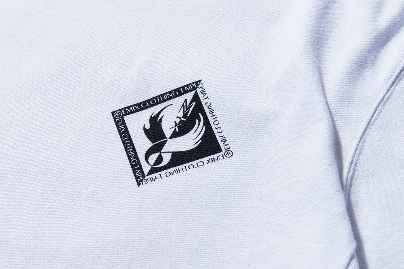REMIX 17 AW Mmix Tee (6)