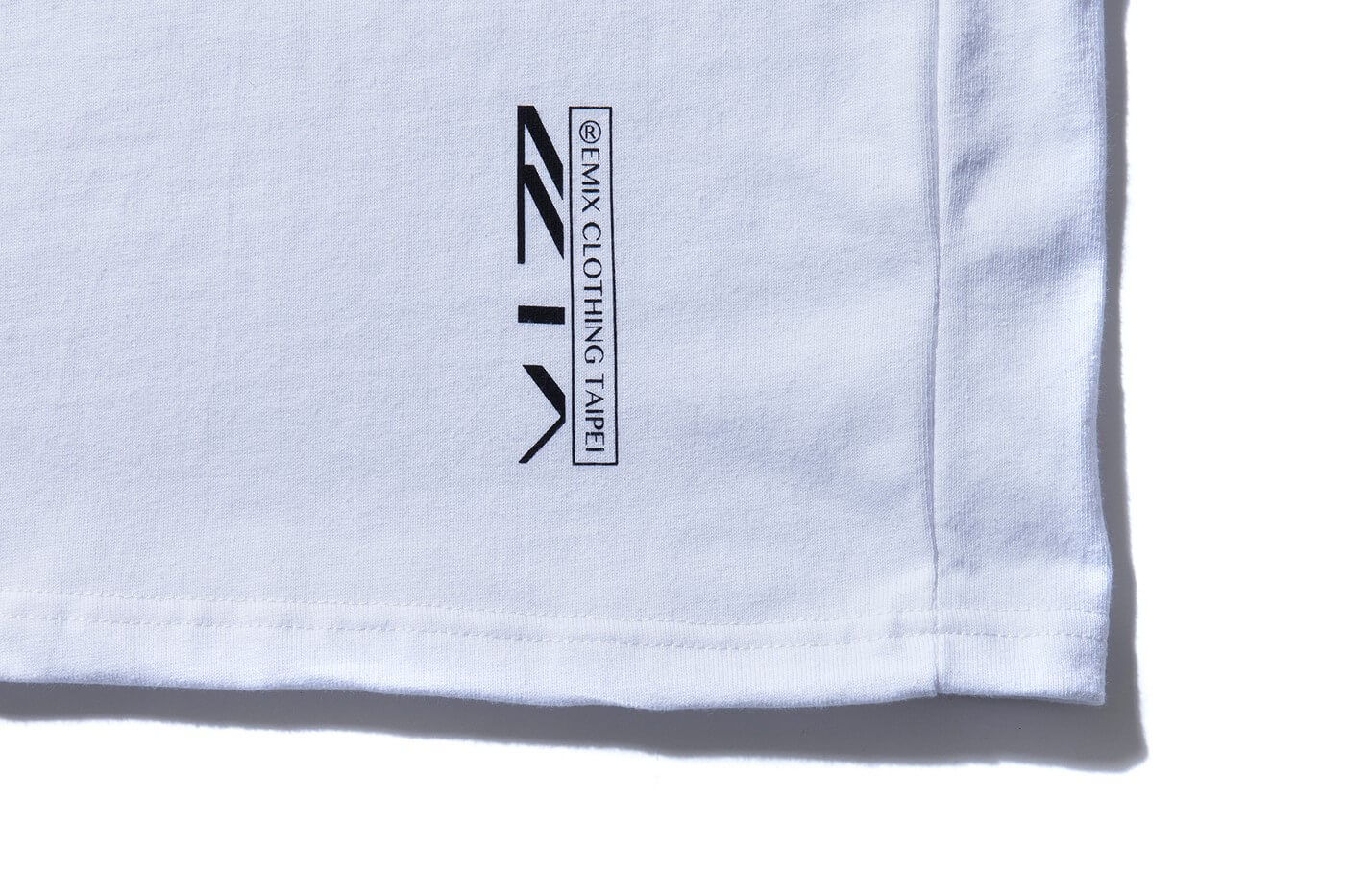 REMIX 17 AW Mmix Tee (7)