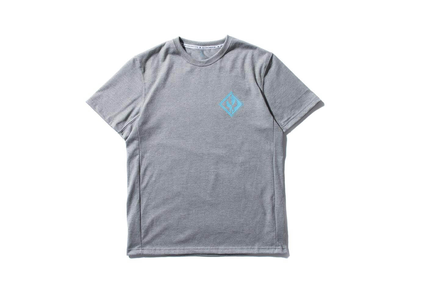 REMIX 17 AW Mmix Tee (8)
