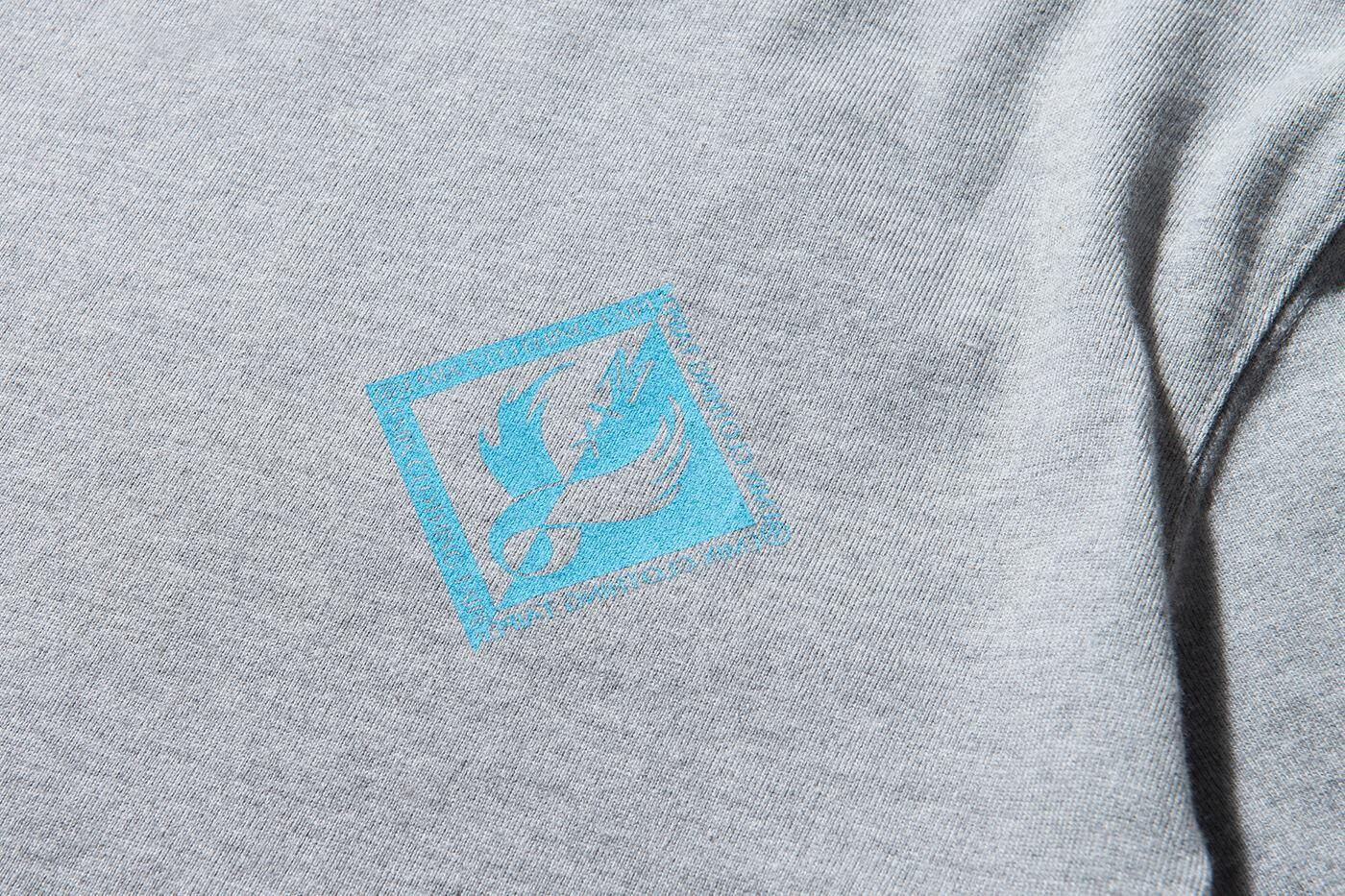 REMIX 17 AW Mmix Tee (9)