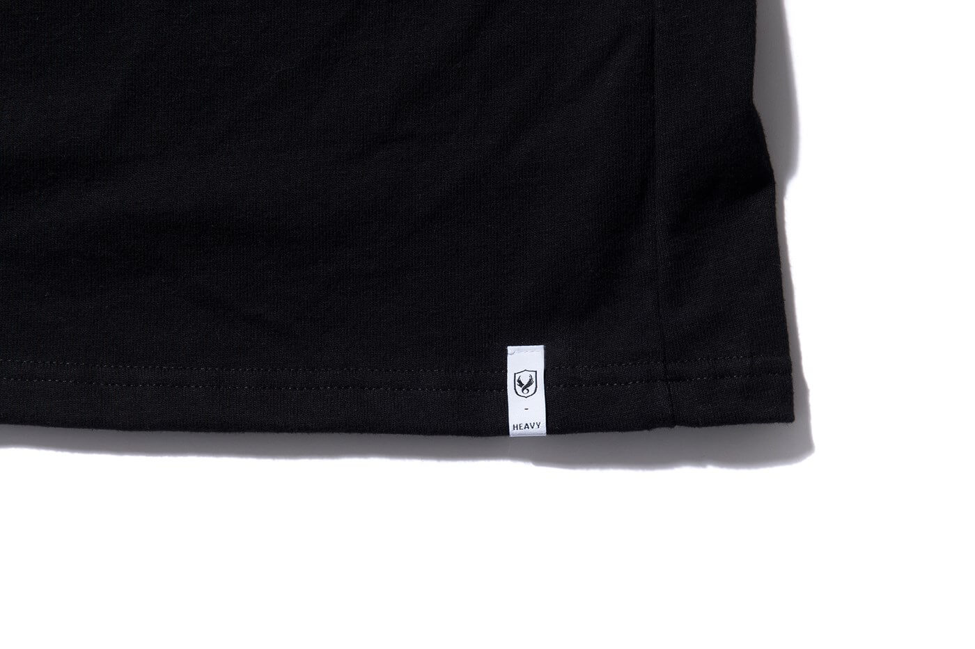 REMIX 17 AW Network Tee (4)