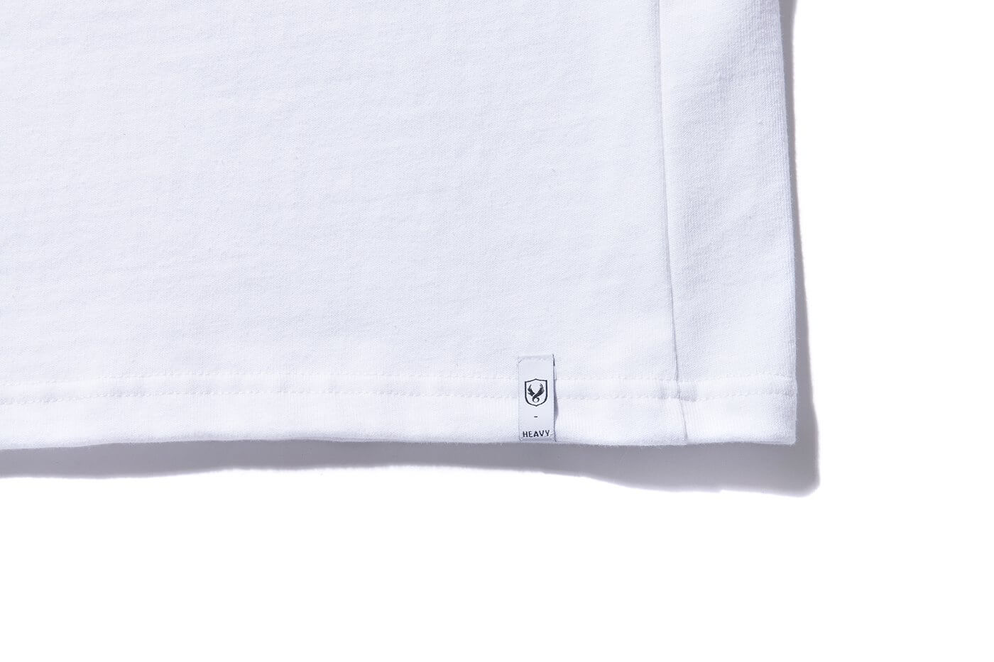 REMIX 17 AW Network Tee (7)