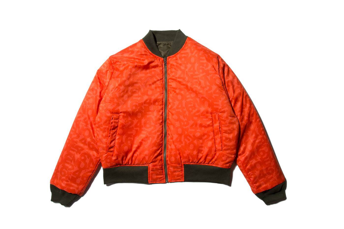 REMIX 17 AW REMIX x NOE246 Ma1 Jacket (13)