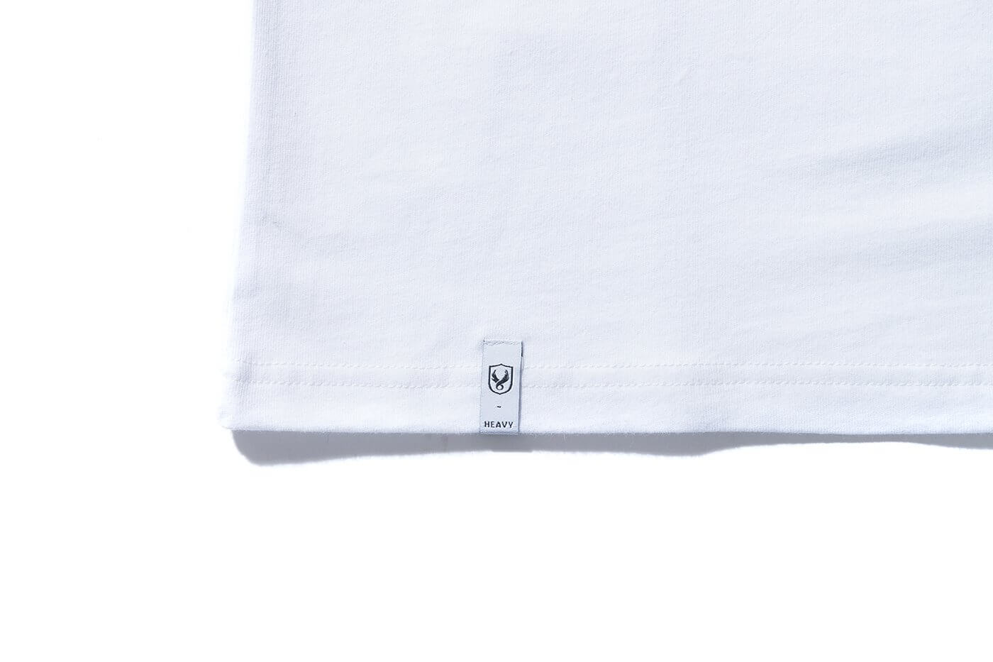 REMIX 17 AW RMX Racing Tee (11)