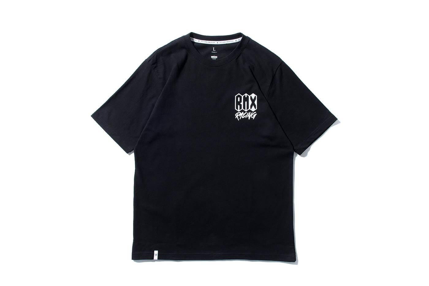 REMIX 17 AW RMX Racing Tee (2)