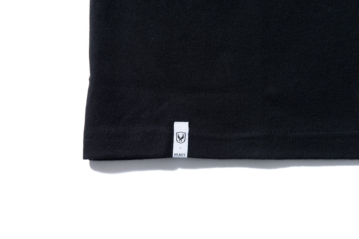 REMIX 17 AW RMX Racing Tee (6)