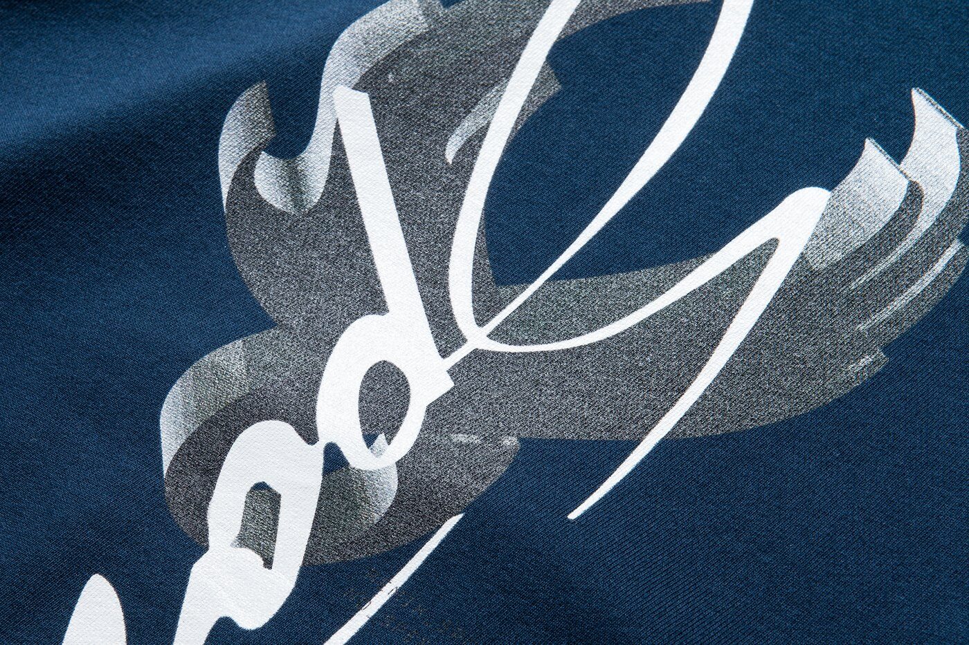 REMIX 17 AW RMX Sports Hoody (11)