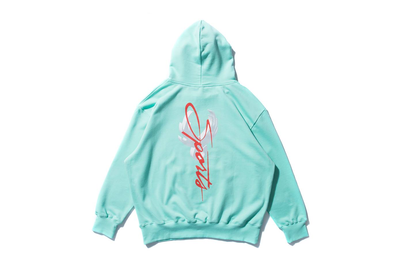 REMIX 17 AW RMX Sports Hoody (13)
