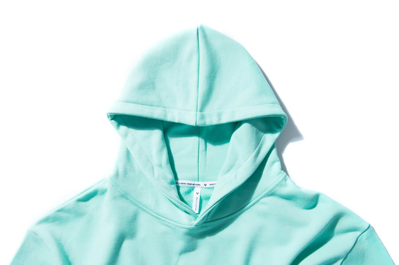 REMIX 17 AW RMX Sports Hoody (14)