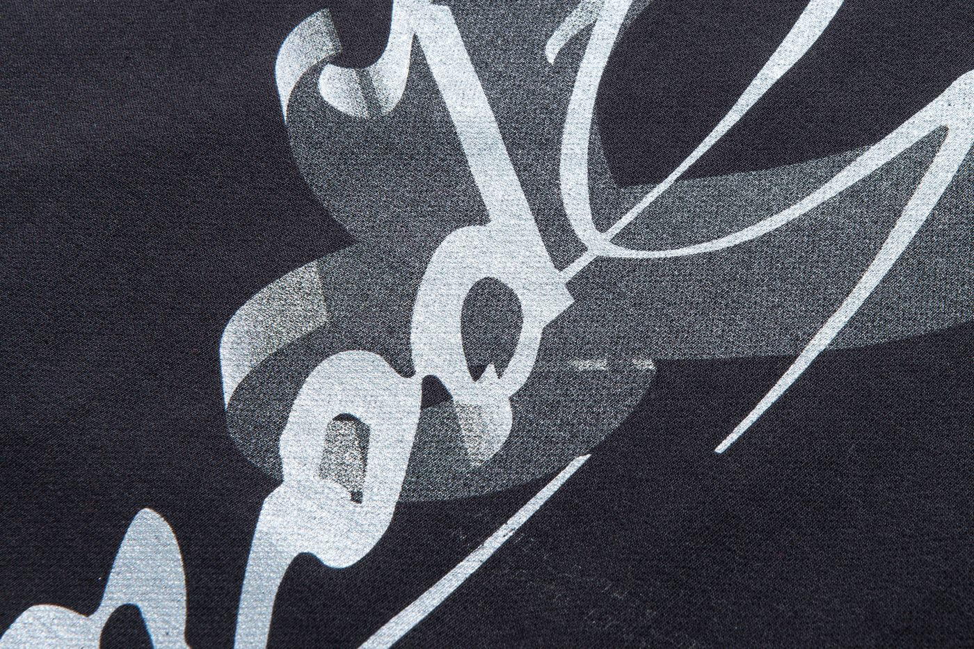 REMIX 17 AW RMX Sports Hoody (6)