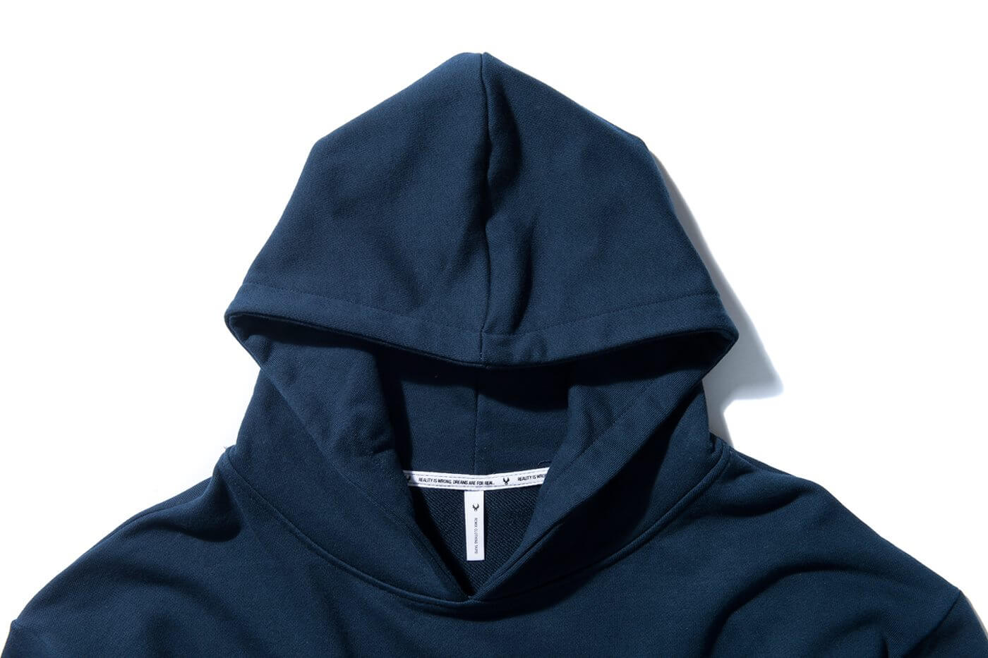 REMIX 17 AW RMX Sports Hoody (9)