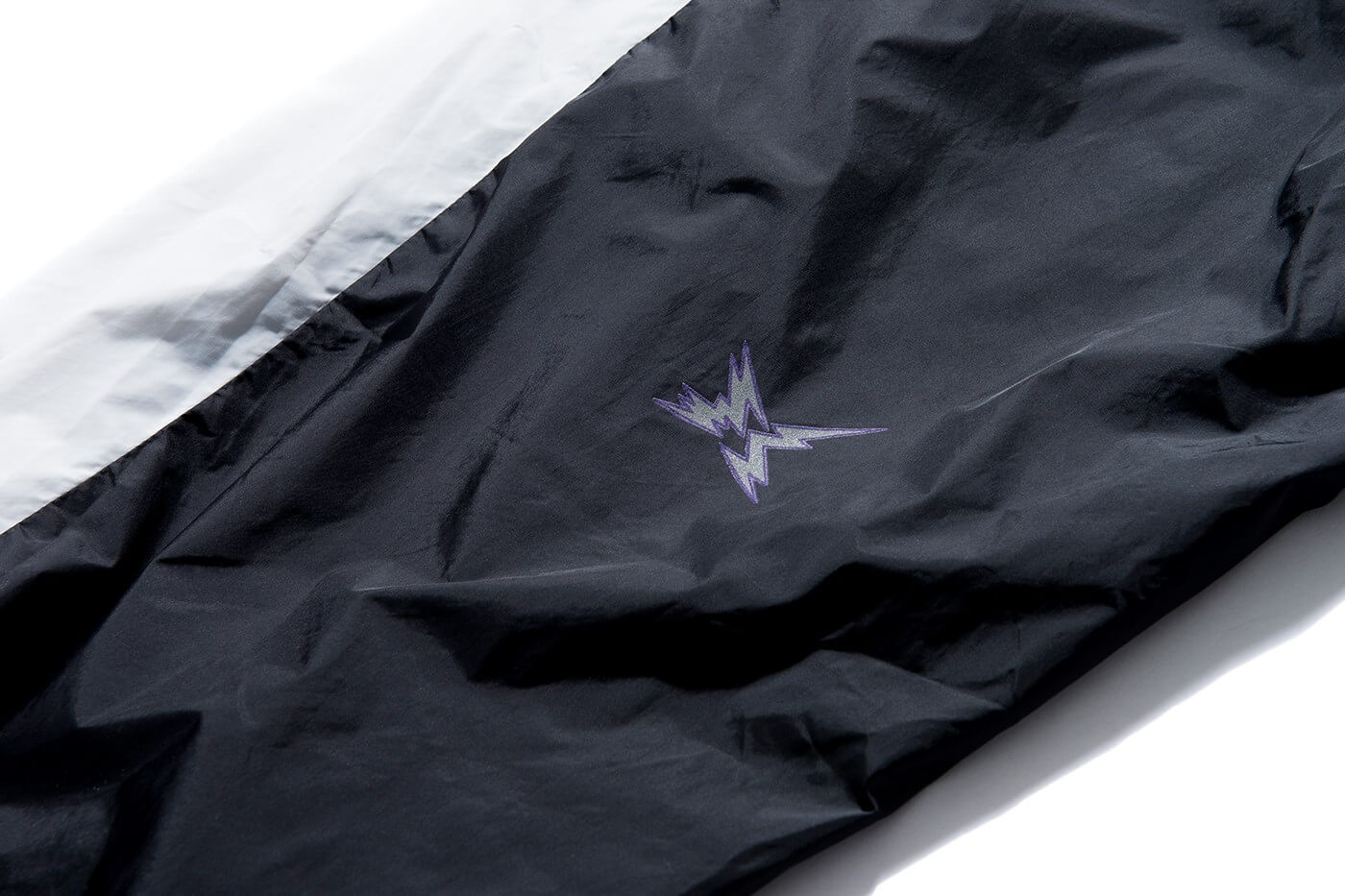 REMIX 17 AW RX Bolt Track Suits (11)