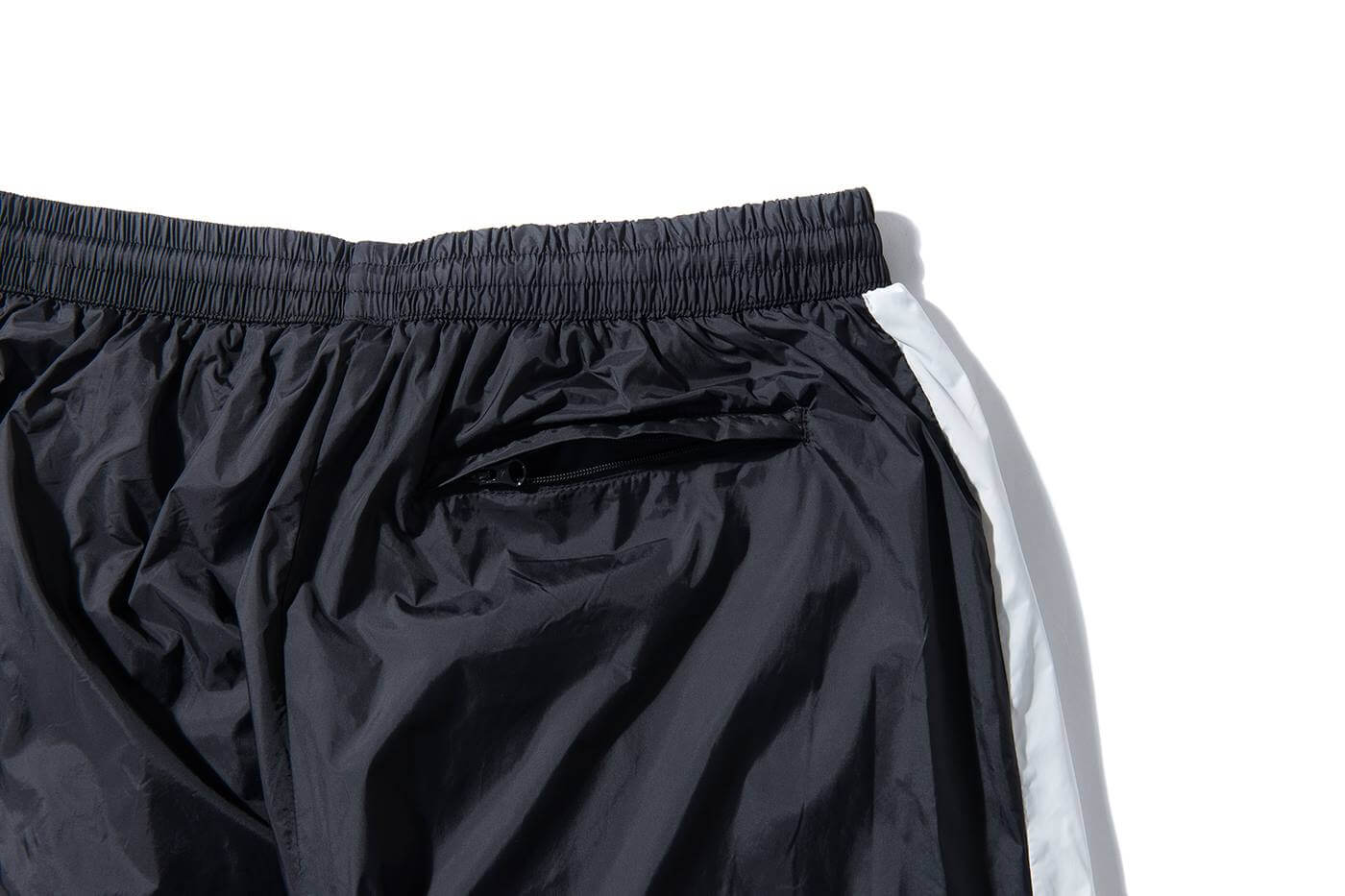 REMIX 17 AW RX Bolt Track Suits (12)