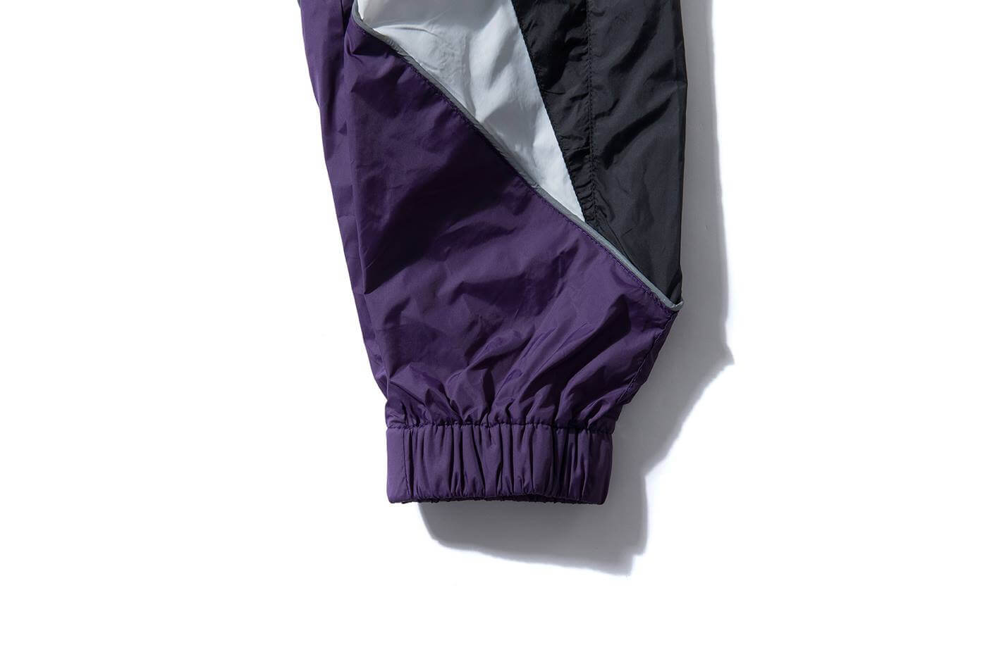 REMIX 17 AW RX Bolt Track Suits (8)
