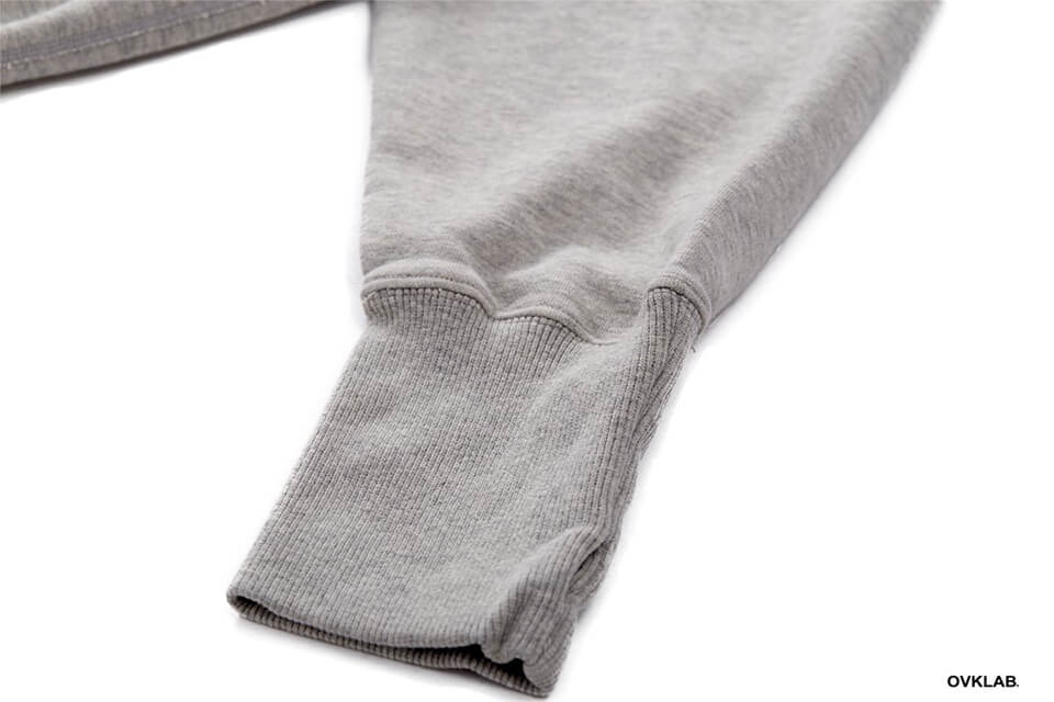 OVKLAB 17 AW Portrait Sweatshirt (5)
