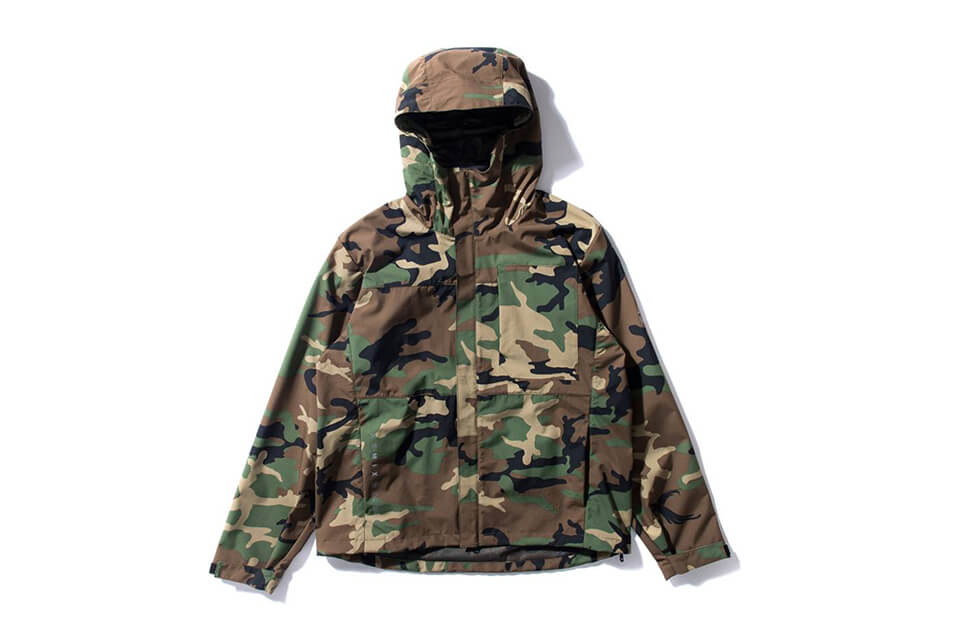 REMIX 17 AW RMX Wr Sheel Jacket (11)