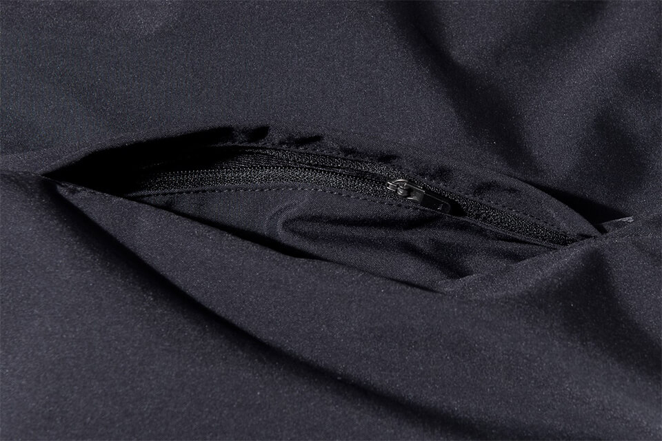 REMIX 17 AW RMX Wr Sheel Jacket (6)