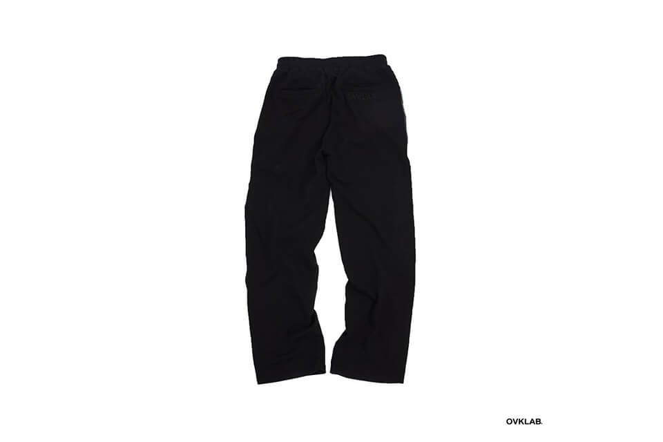 18 SS Bullet Track Pants (3)
