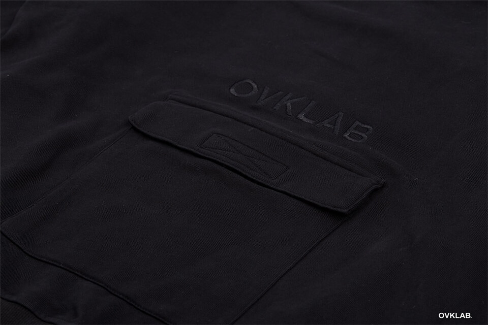 18SS Bullet Track Jacket (10)