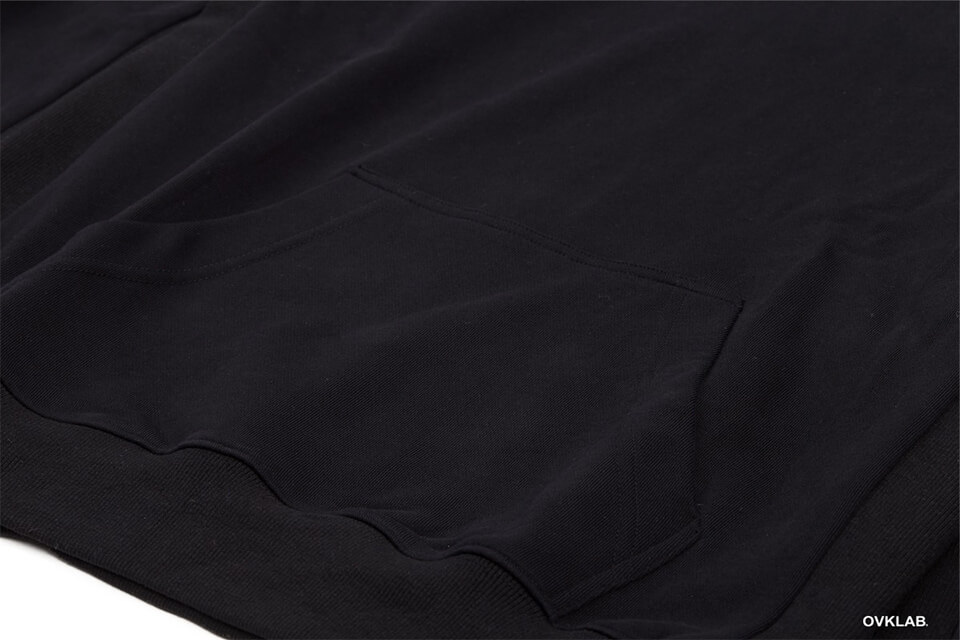OVKLAB 3-3(六)發售 18 SS Smiley Face Hoodie (5)