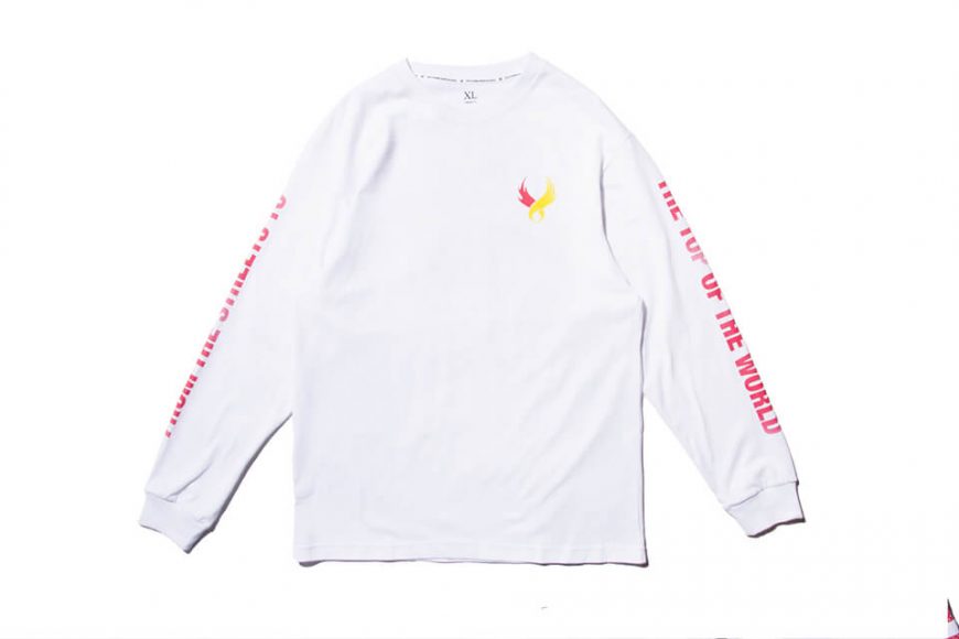 REMIX 18 SS Red Bull BC One LS Tee (7)