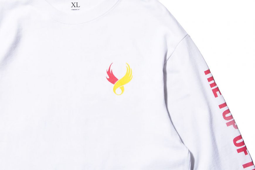 REMIX 18 SS Red Bull BC One LS Tee (9)