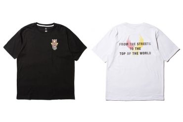 REMIX 18 SS Red Bull BC One Tee (1)