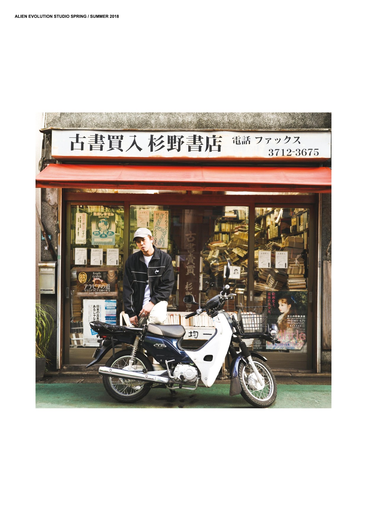 未命名-15-18