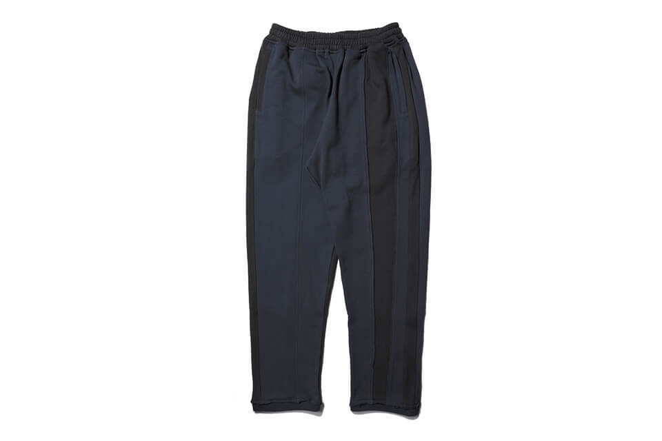 AES 414(六)發售 18 SS Reconstruct Sweatpants (3)