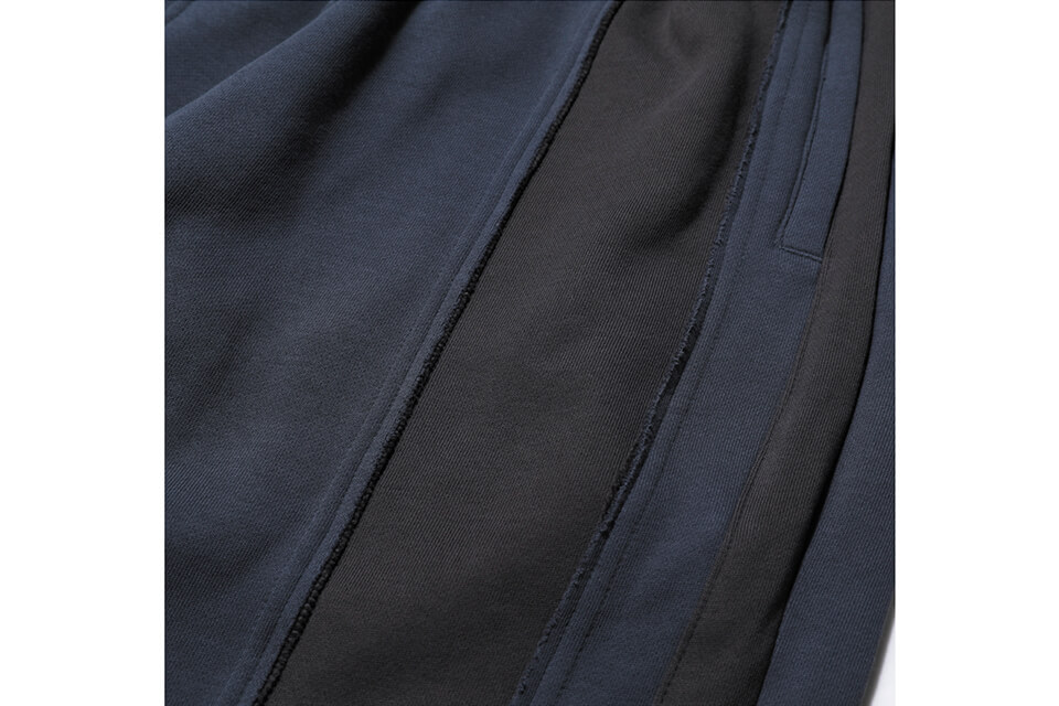AES 414(六)發售 18 SS Reconstruct Sweatpants (5)