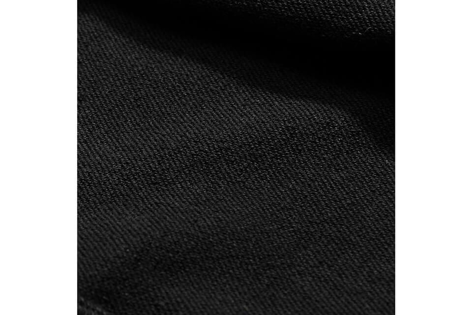 AES 421(六)發售 18 SS Logo Zip Hoodie (8)