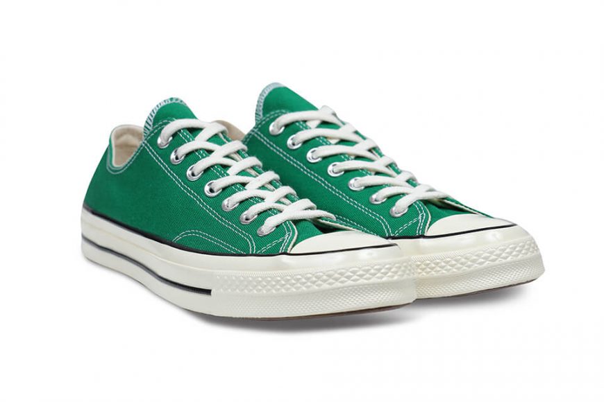CONVERSE 18 SS 162057C Chuck Taylor All Star ’70 Low (1)