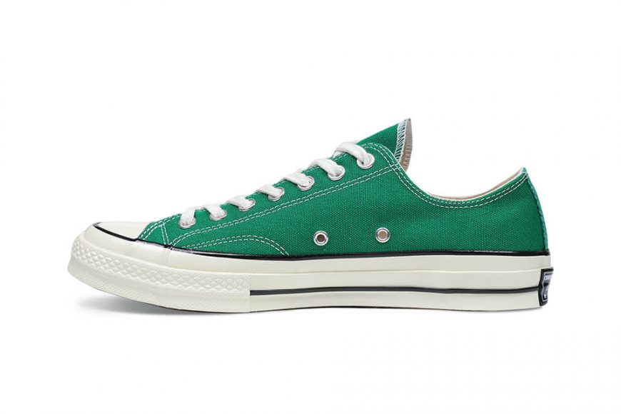 CONVERSE 18 SS 162057C Chuck Taylor All Star ’70 Low (2)