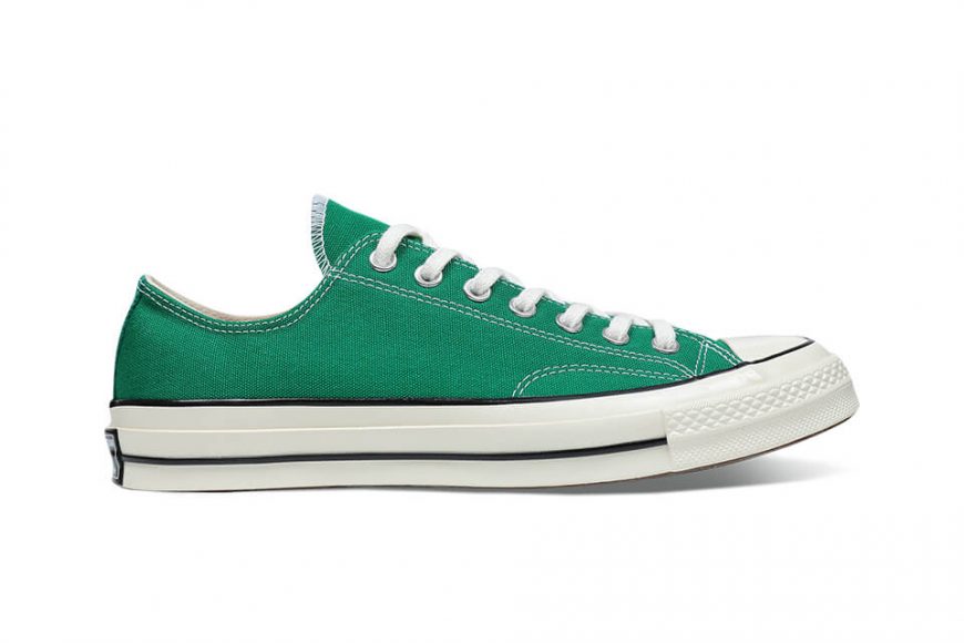 CONVERSE 18 SS 162057C Chuck Taylor All Star ’70 Low (3)