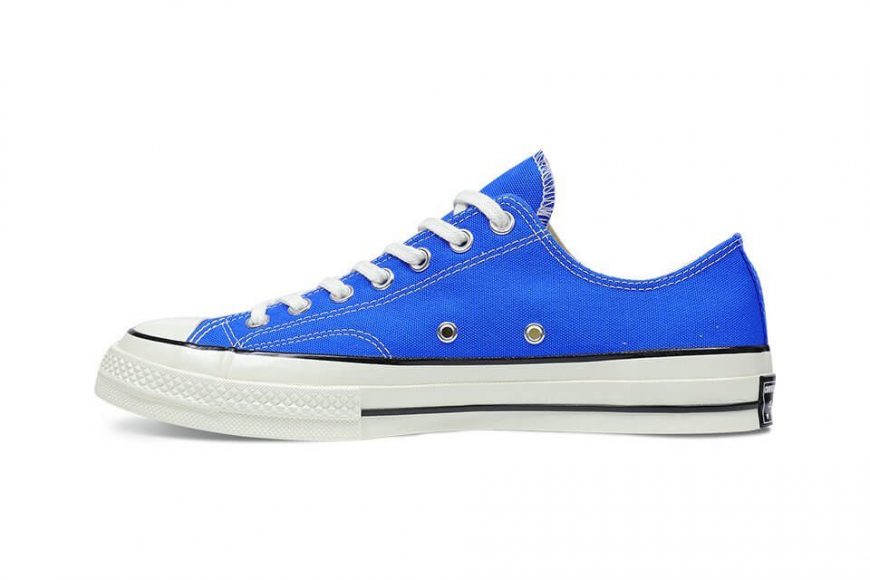CONVERSE 18 SS 162061C Chuck Taylor All Star ’70 Low (2)