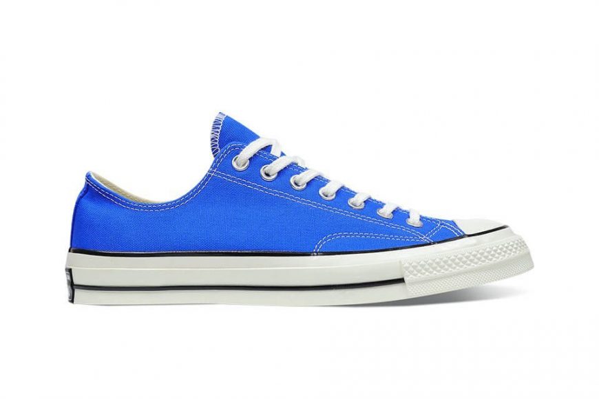 CONVERSE 18 SS 162061C Chuck Taylor All Star ’70 Low (3)