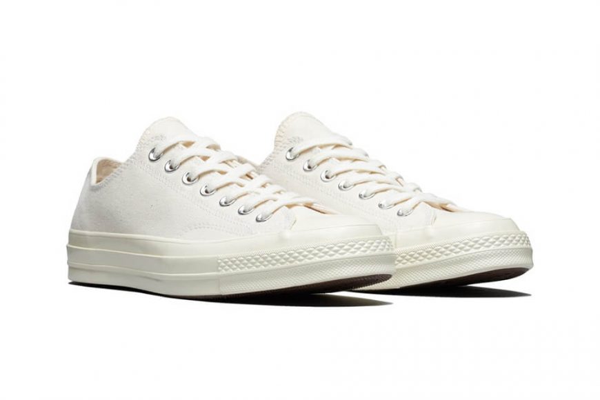 S 162211C Chuck Taylor All Star '70 Low 