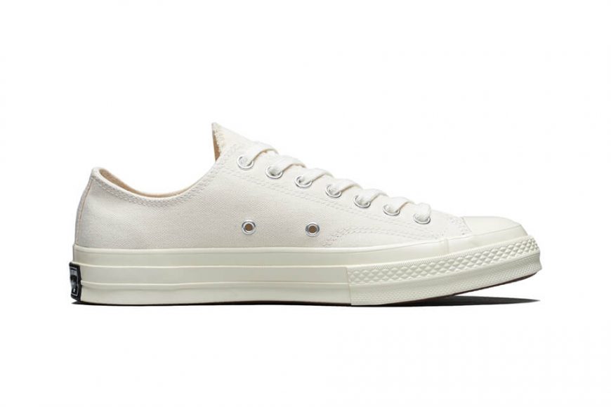 CONVERSE 18 SS 162211C Chuck Taylor All Star ’70 Low (3)
