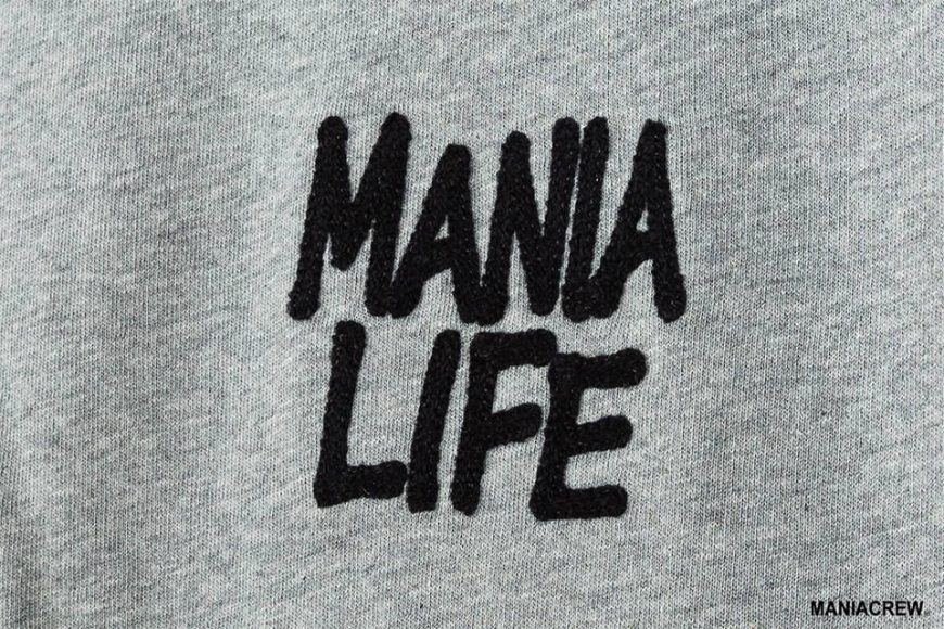 MANIA 420(五))發售 18 SS Life Tee (10)