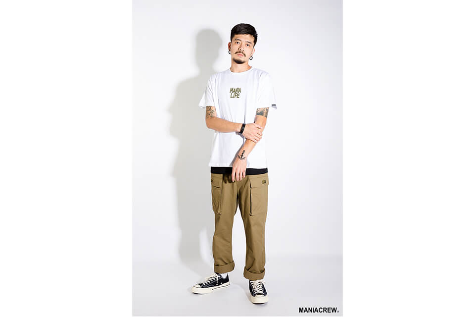 MANIA 420(五))發售 18 SS Life Tee (13)