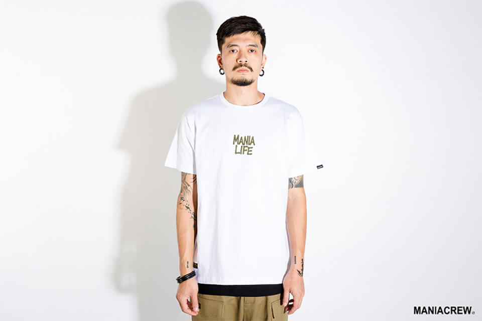 MANIA 420(五))發售 18 SS Life Tee (14)