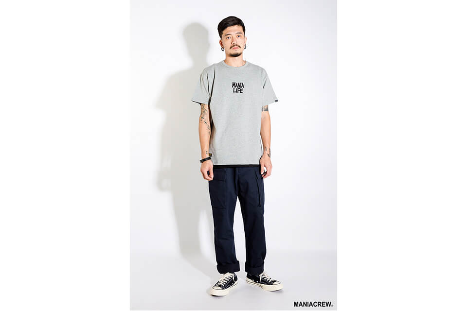 MANIA 420(五))發售 18 SS Life Tee (15)